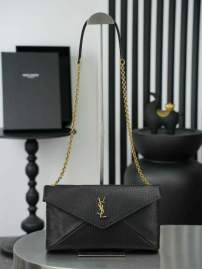Picture of Saint Laurent Handbags _SKUfw240128616fw